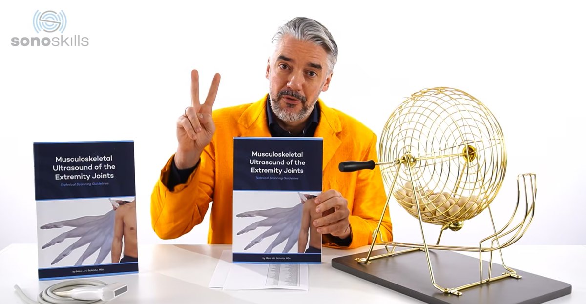 SonoSkills tweet media