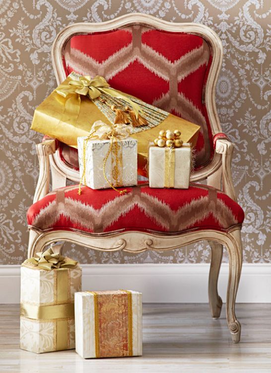 VanLuxuria's tweet photo. Some tips on how to buy jewellery for someone else this Christmas season.
https://t.co/DGfxLVMMDR

#jewellerylover #jewelleryaddict #jewellery #giftseason #holidayseason #jewelleryblogger #shopsmall #shopindie #artisanmade #onlineshopping #smallbusinesslove https://t.co/hgz3JQQgKC