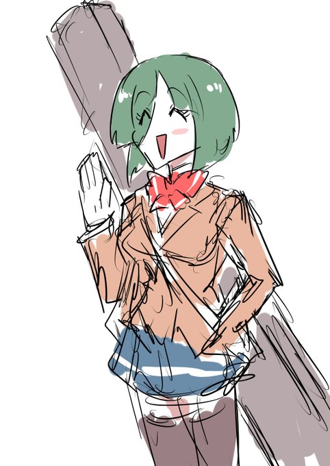 @RU5xP2pQ2evUTPK 
はぁい 