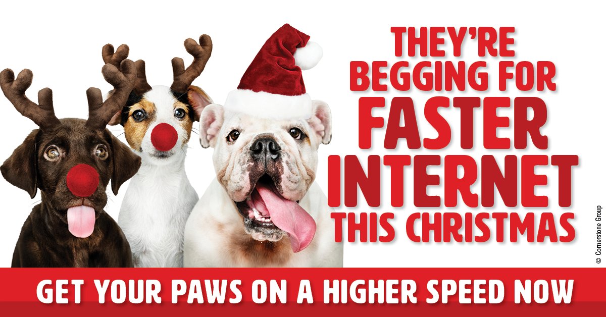 WireStarNetwork's tweet photo. WireStar Networks offers dependable high speed internet backed by 24/7 local tech support. Give us a call today for more information on packages and availability in your area!

(979) 721-9000 or contact us at https://t.co/kKZ0lwWxBJ https://t.co/rM2fWPbULw