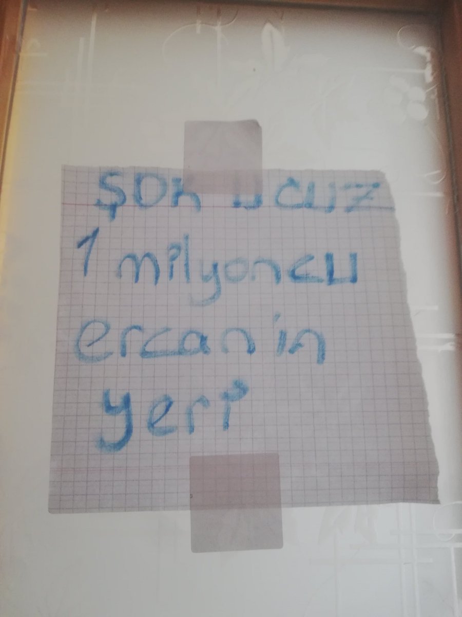 Çok kaliteli ve elit bir mekan