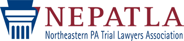 pmillerlaw's tweet photo. On December 14, I will be presenting to the North Eastern Pennsylvania Trial Lawyers Assn on "Use of Big Data in Evaluating Win Rates and Verdict Ranges."
#trialconsultant #MillerMethod https://t.co/3xO2idIkQW