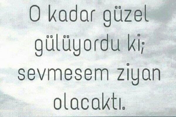 GeldiHurdac's tweet photo. https://t.co/Tl8ucCpGf6