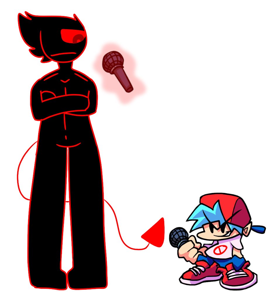 An online platform showcasing a variety of adult-themed artwork