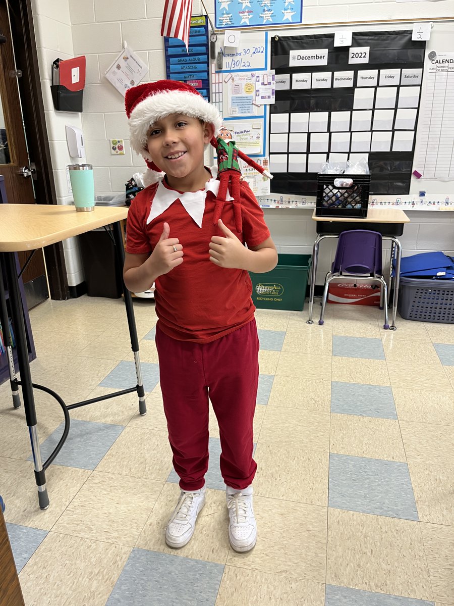 Theresa Sievers tweet media