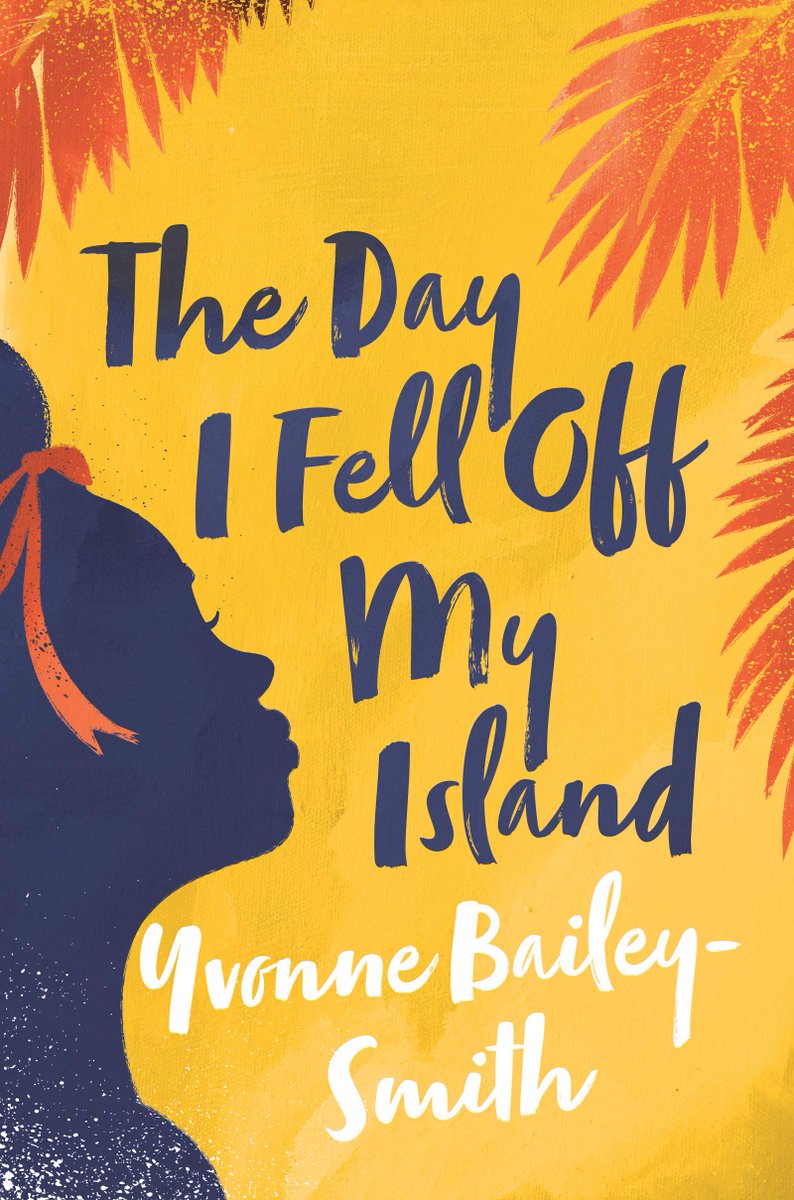 Natasha's tweet photo. Slow reading year but my #BookifyWrapped is still lit📚
 
📕The Binding Room @nadinematheson 
📙Day I Fell Off My Island @YvonneBaileySm3 
📘Before the Coffee Gets Cold @kawaguchicoffee
📗How Beautiful We Were #ImboloMbue

Eagerly awaiting @lizzienugent's Strange Sally D for 2023 https://t.co/N5WkDUFQkh