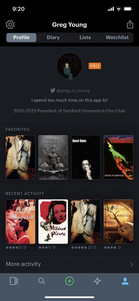 greg_is_young's tweet photo. @letterboxd https://t.co/bAB6SXaPE0