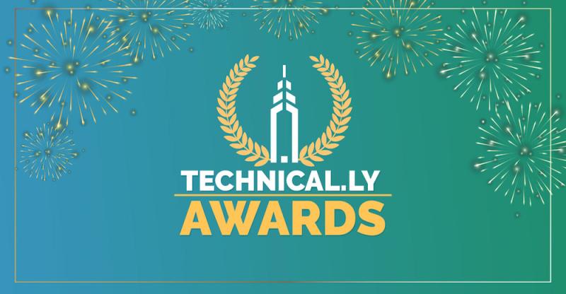 What an honor for Viora Health's nomination for @Technical_LY's Philadelphia's Tech Company of 2022 Award! Join us in our #healthequity mission to use tech and trust building to #NotLeaveSheilaBehind via promoting access to healthcare