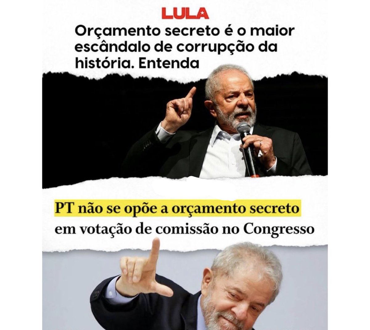 Alexandre_btos's tweet photo. @joaodamoedo 🤔🤫 https://t.co/wmup3iejoL
