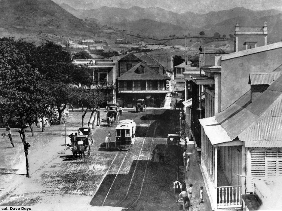 RUTA BORINQUEN tweet media