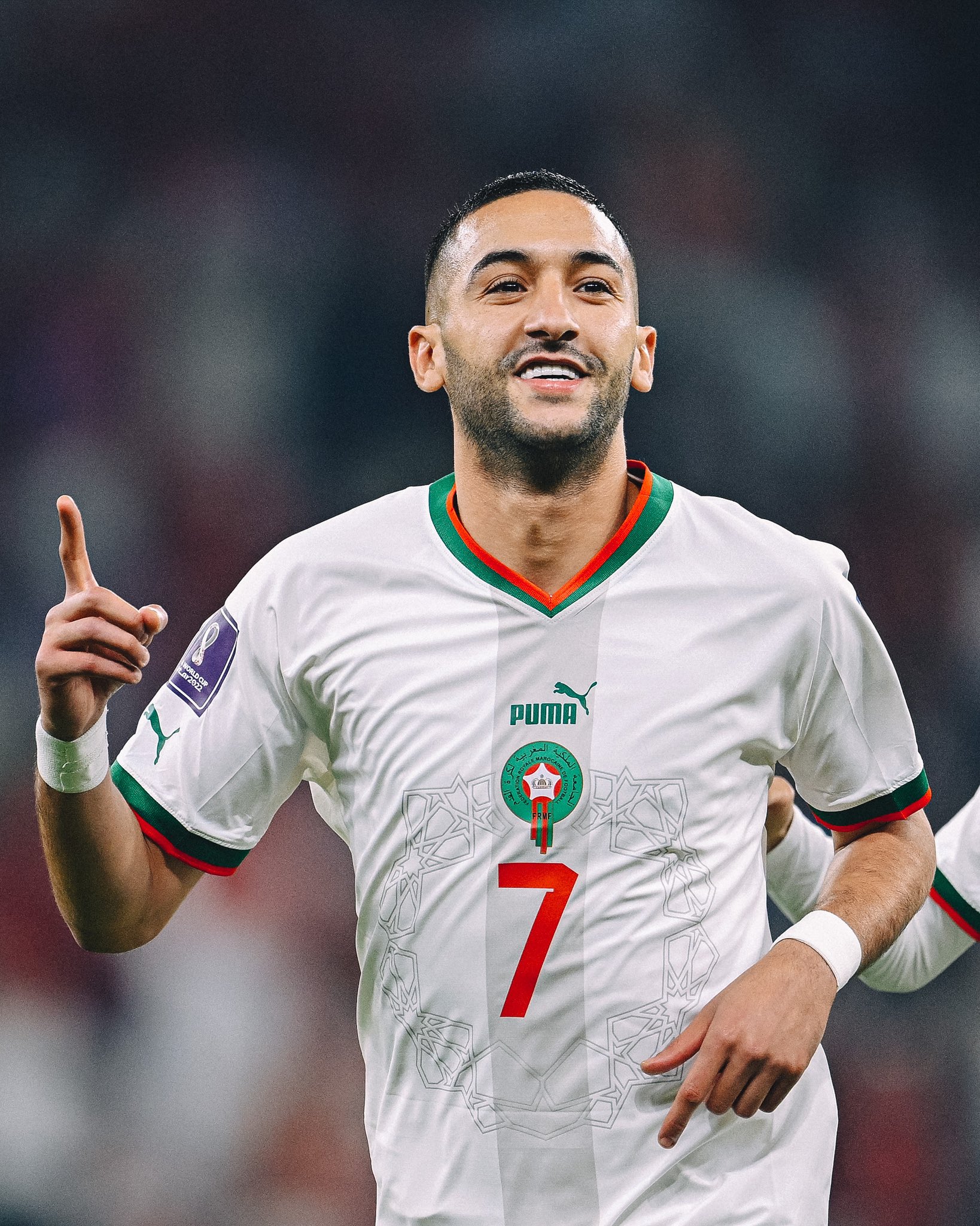 Fubo Sports (FuboSports2) / Twitter