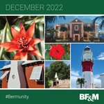 Photo by BF&M Insurance (@bfminsurance)