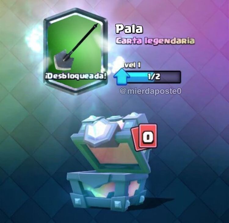 no puedo creer q en vez de ir buscando laburo se esten peleando por ser promo con 18 (dieciocho) [ DIEZ Y OCHO ] años