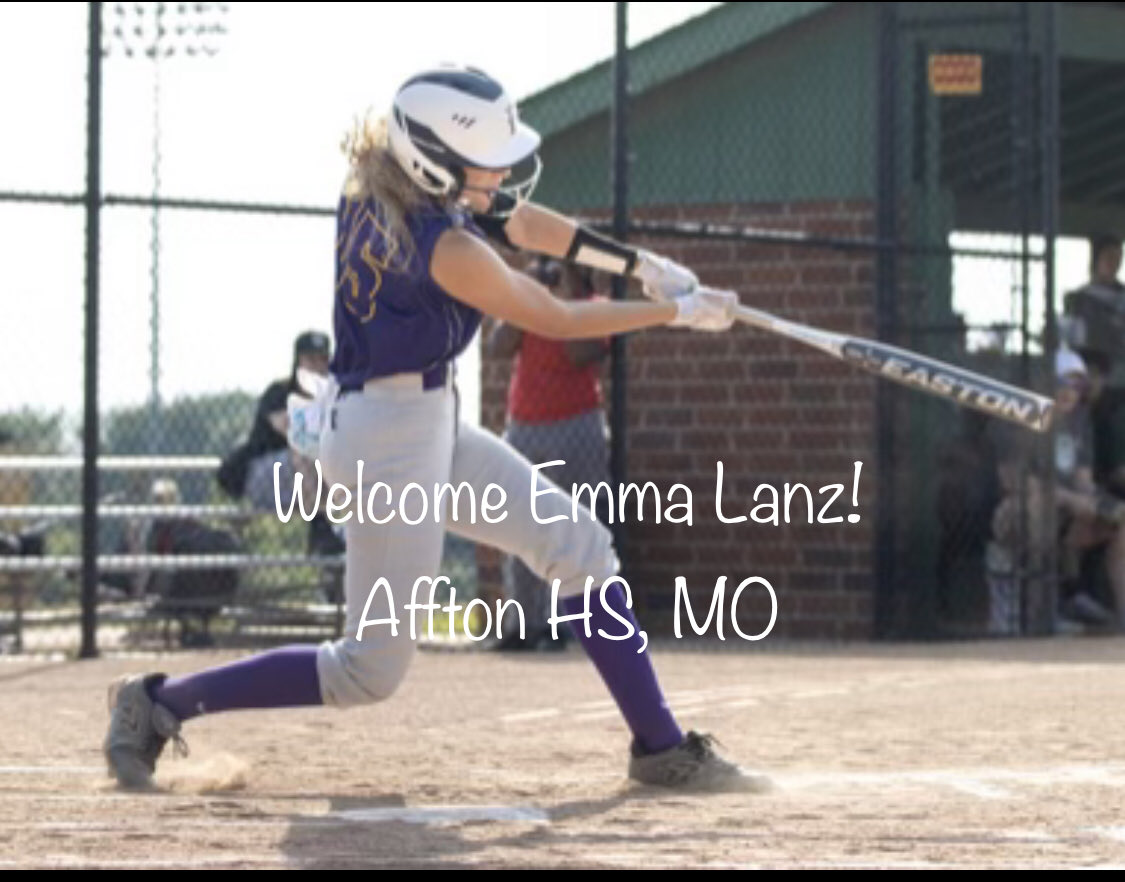 JeffCo Softball tweet media