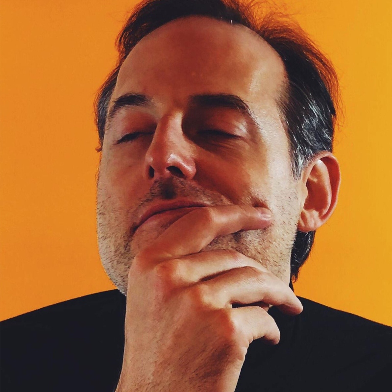 News: musical artist <a href="/Nimrawd/">Nimrawd</a>’s #nrandnewalbum Love Remains is jampacked with an impressive fusion of bass instruments 
bit.ly/3H06DOY
#bassmusic #basssong