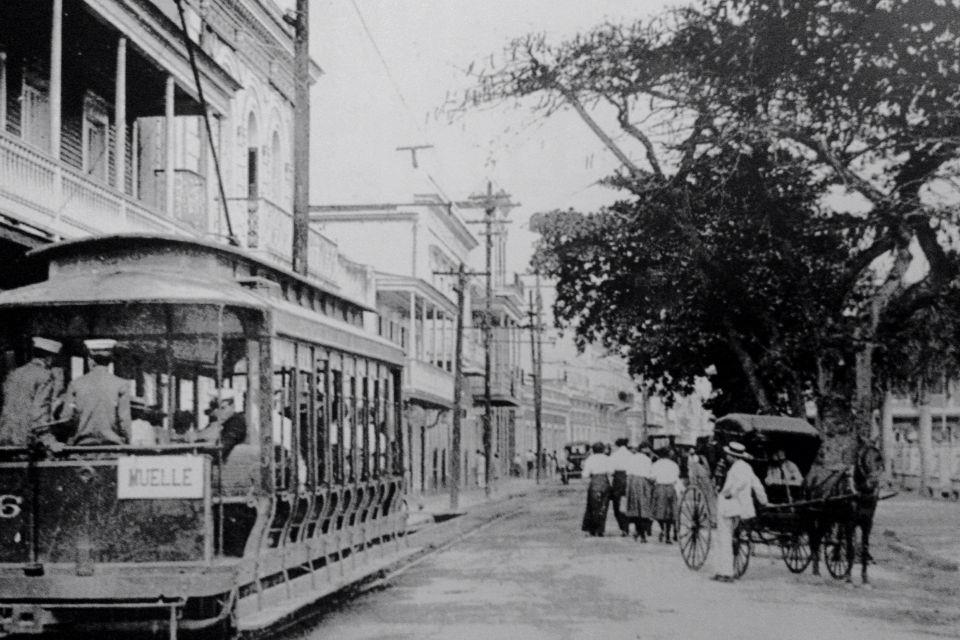RUTA BORINQUEN tweet media