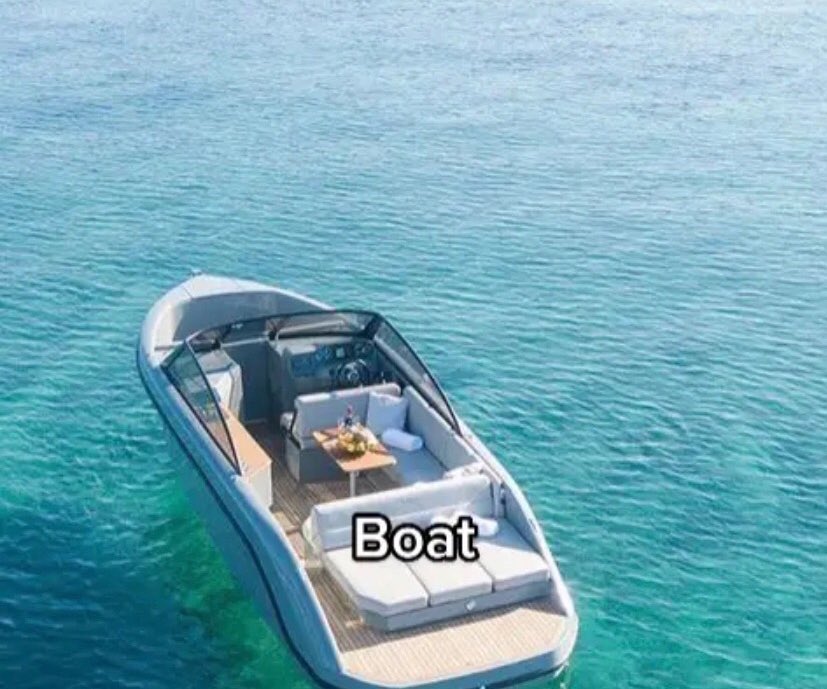 f🌟te on Twitter "Things that rhyme"