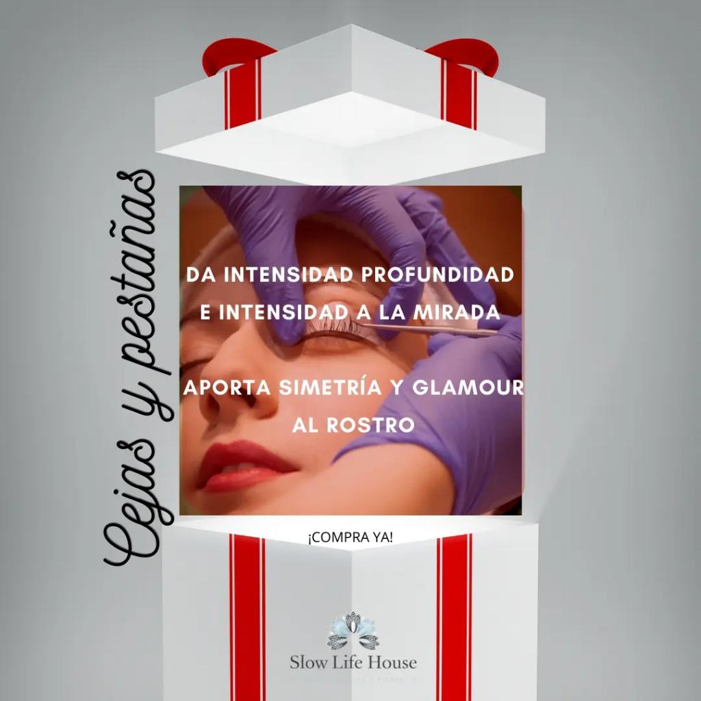 Slow Life House tweet media