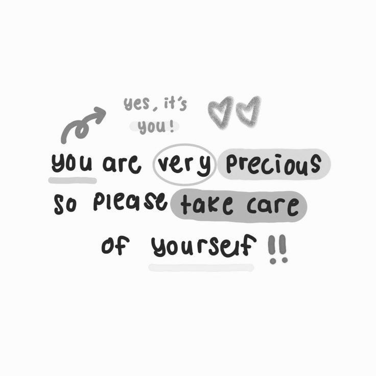 ᧔♡᧓ tweet media