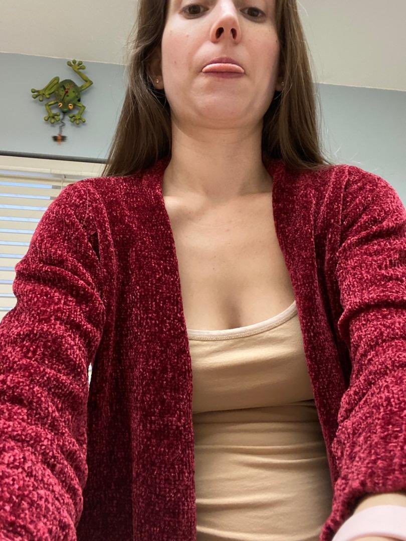 Chavez (@chavzmary190) on Twitter photo 