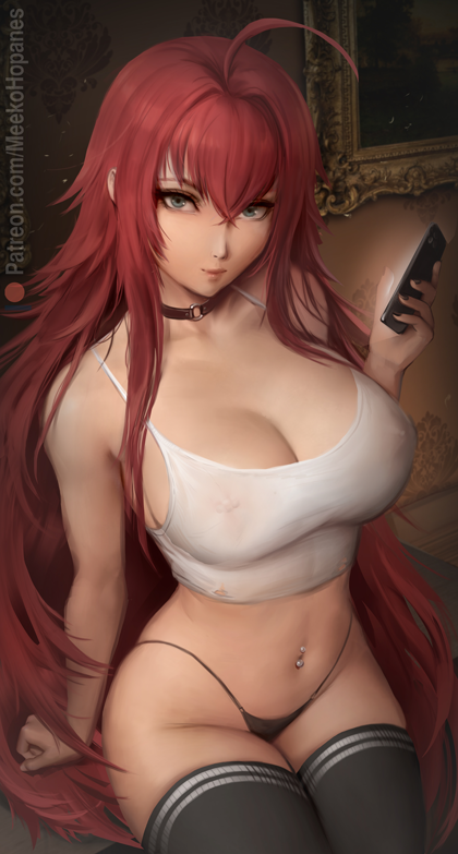 You left your phone unlocked and guess what? I found some interesting stuff on your phone especially alot of naked girls with red hair.

You got something to say about it? 💋😘🤭

♥️&amp;🔁
