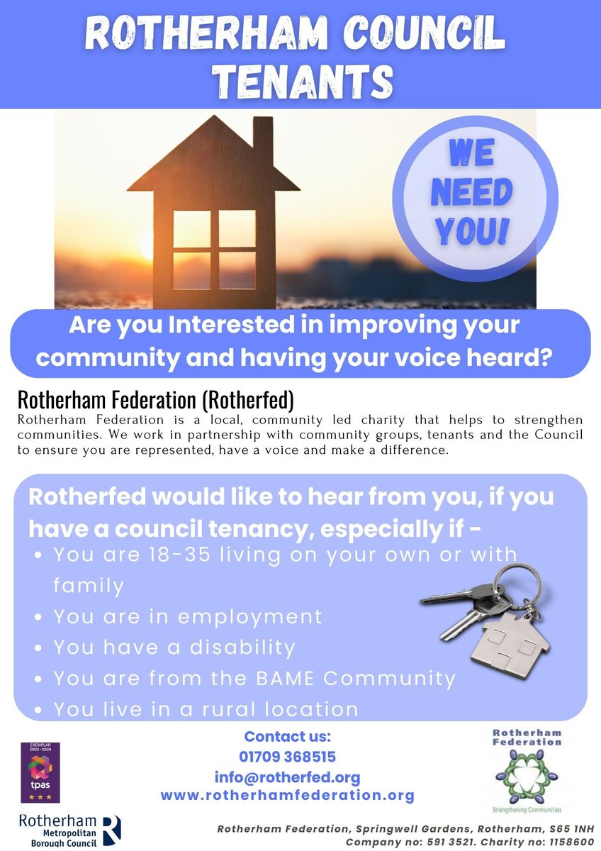 jorotherfed tweet media