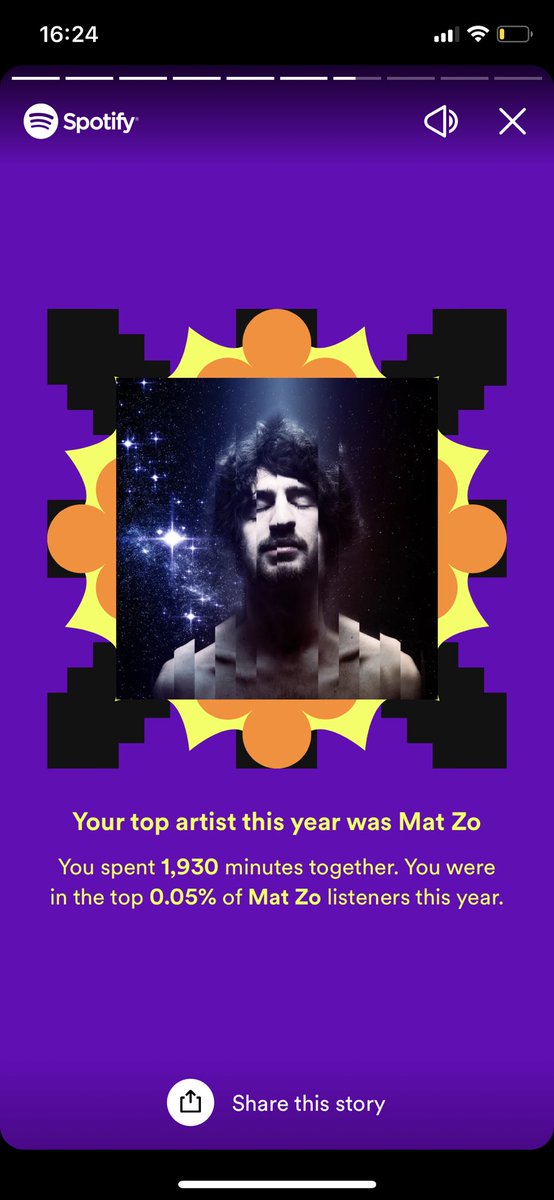 plastiquedoll's tweet photo. @Mat_Zo which reminds me of: 🥹 https://t.co/uCGoixcrf5