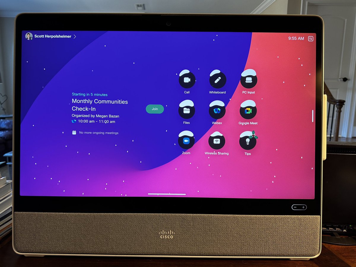 Scott Herpolsheimer tweet media