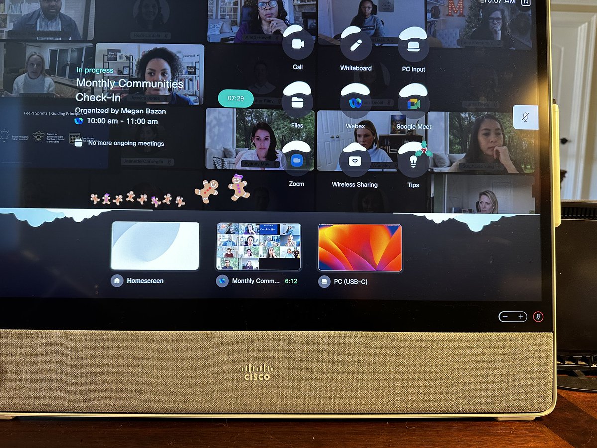 Scott Herpolsheimer tweet media