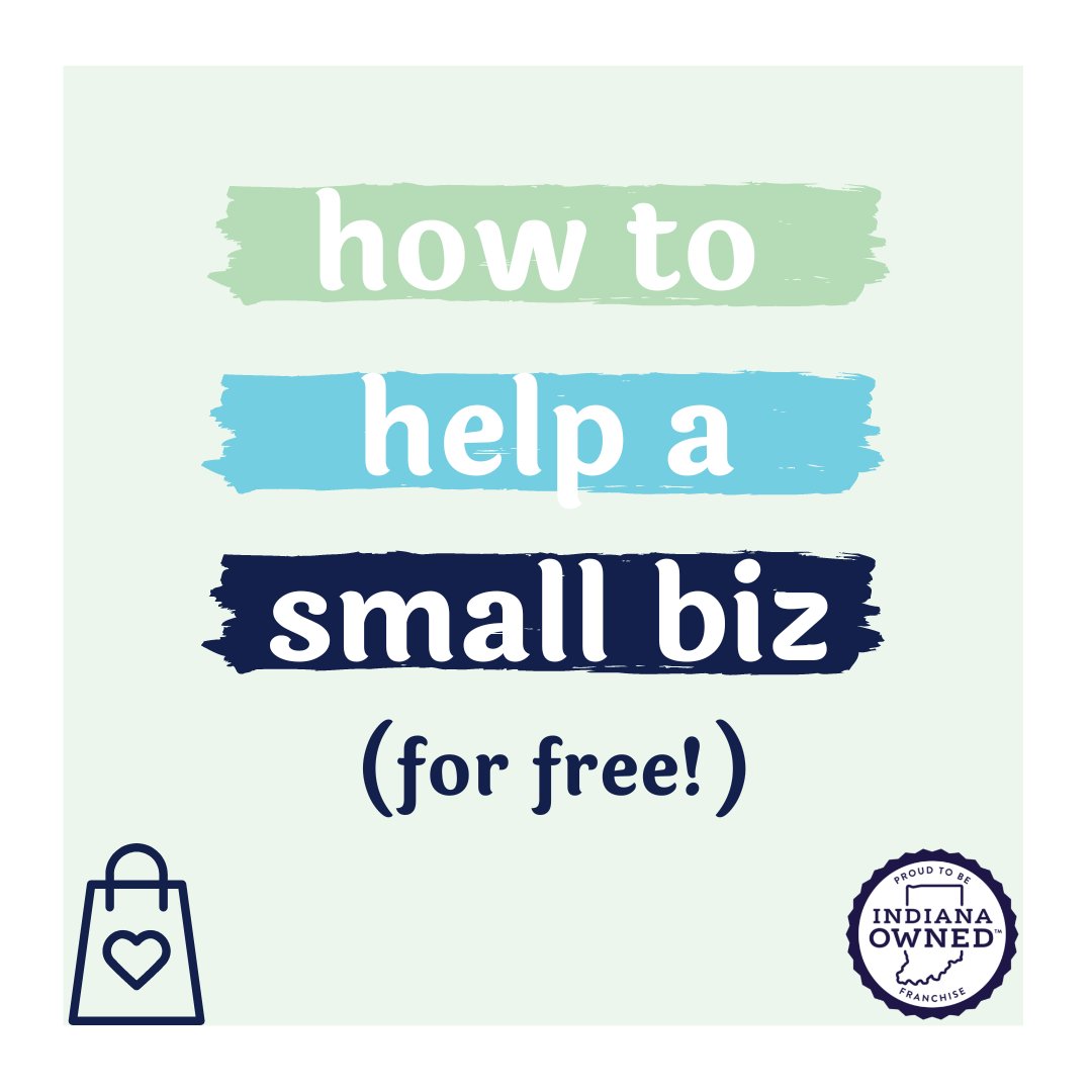 Indiana Owned tweet media