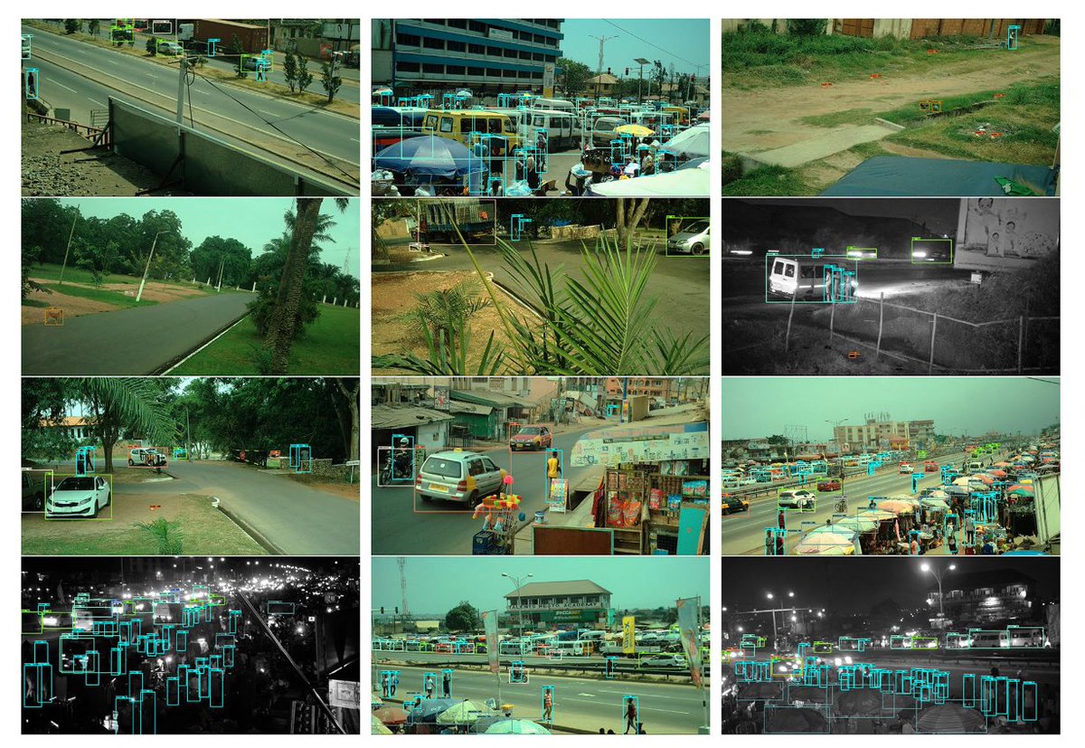 Sierra Clark tweet media