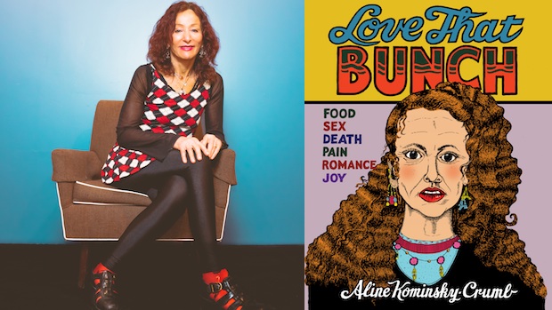 Just the best- for everything Aline x