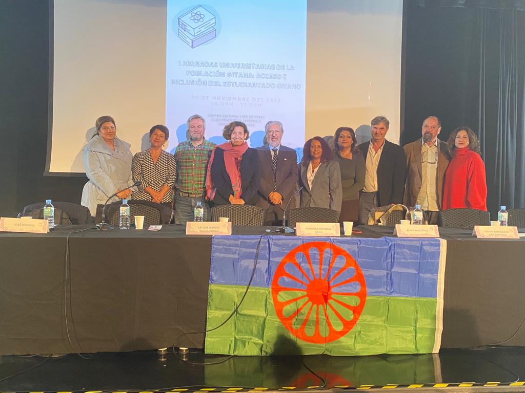 Leandra Fernandes Procopio tweet media