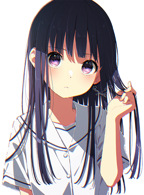 美少女のtwitterイラスト検索結果