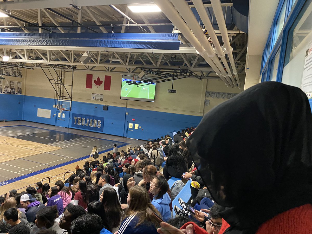 Pam Power tweet media