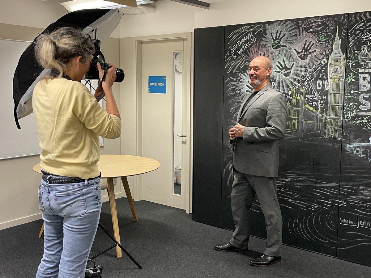 BuildStudios tweet media