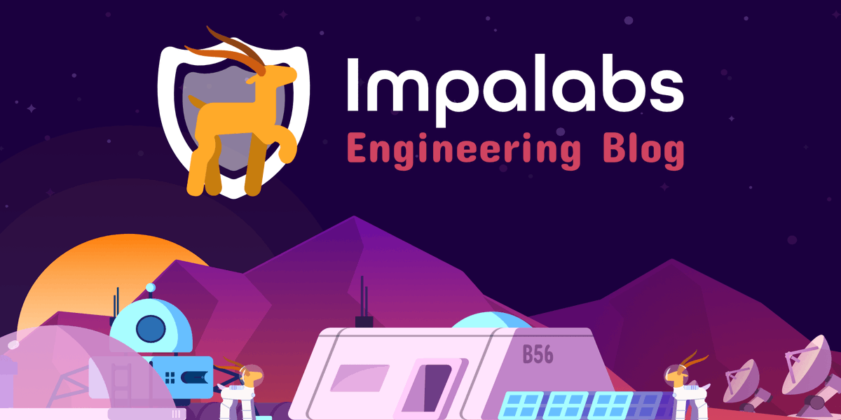 Who watches the watchmen? With our latest blogpost and advisory, dive deep into the security hypervisor that protects the Android kernel of Huawei devices, and learn about the vulnerability we exploited to compromise it.

📝 blog.impalabs.com/2212_huawei-se…
⚠️ blog.impalabs.com/2212_advisory_…