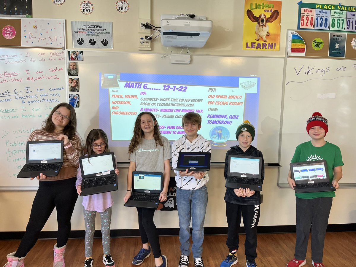 Matthew Bitz tweet media