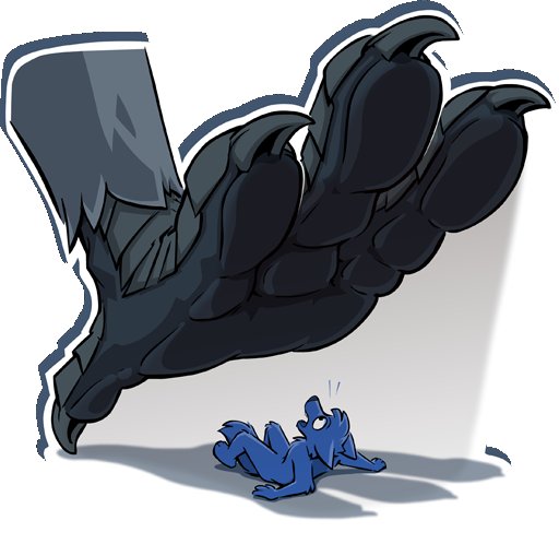 Microcario's tweet photo. Sometimes I'm just too slow 😵‍💫😵‍💫 https://t.co/axqHQMZw2D