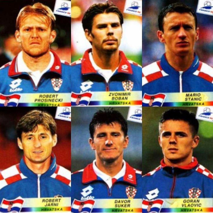 90sfootball tweet picture
