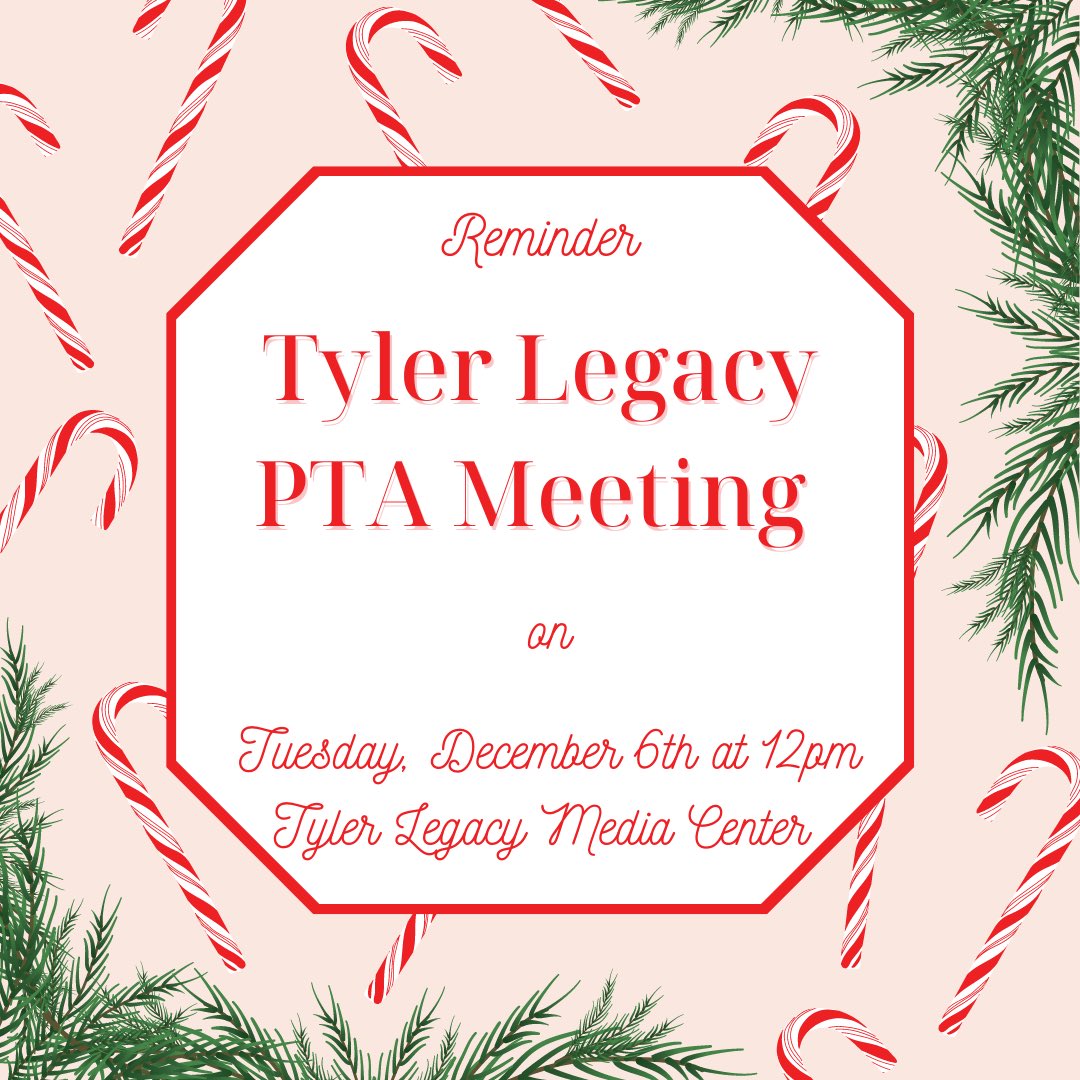Join us!
