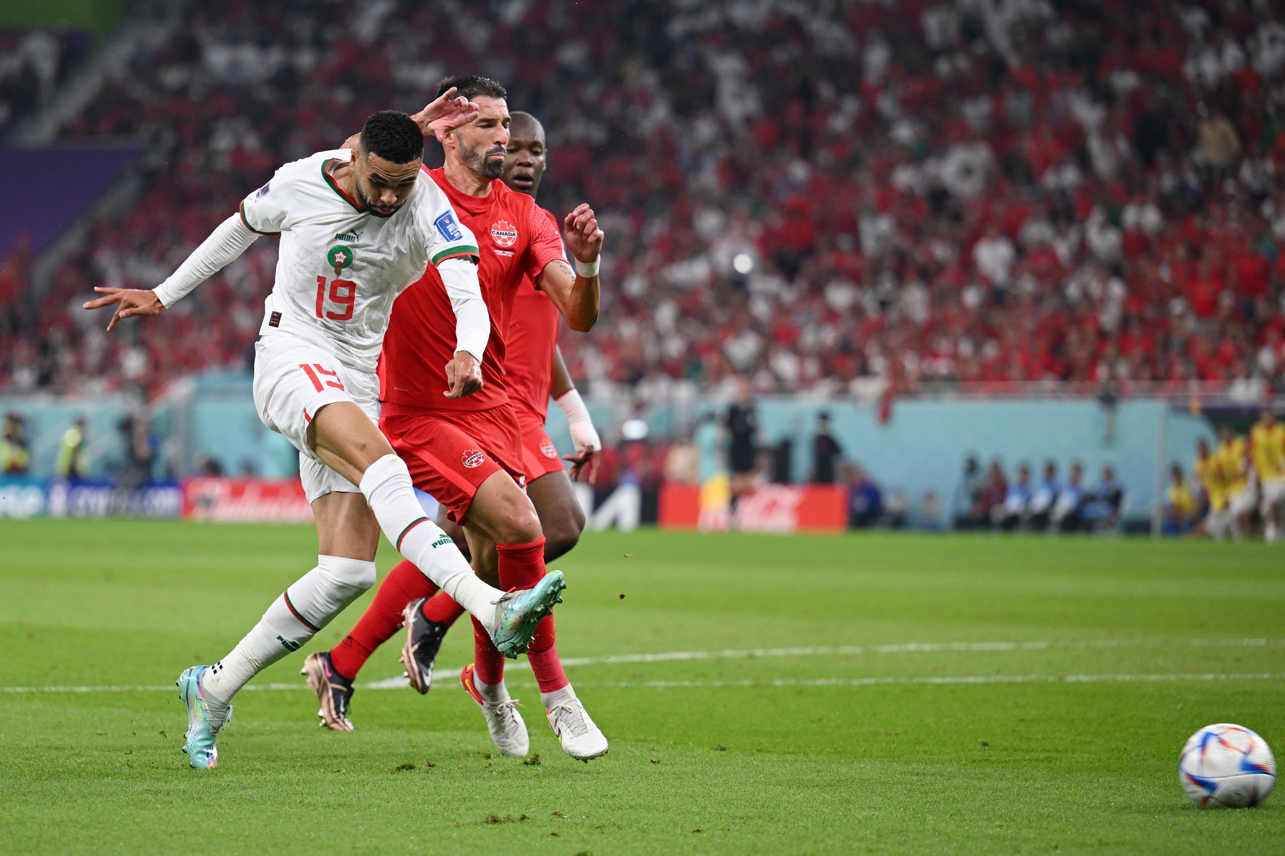 تأهل منتخب المغرب لدور ثمن نهائي بطولة كأس العالم قطر 2022 Fi5wFQ4WQAAj7-6?format=jpg&name=4096x4096