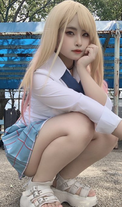 猫宮まる。