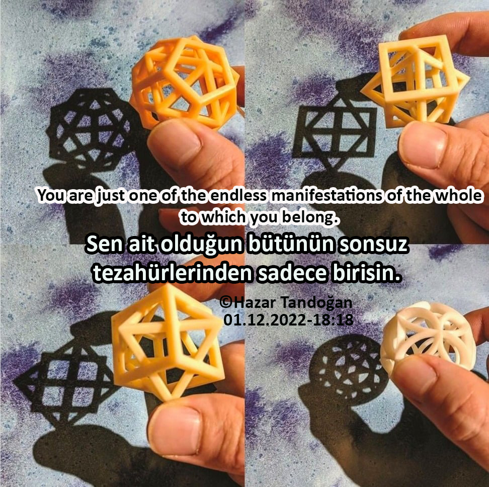 #farkındalık #kolektifbilinç #bilinç #uyanış #hazartandogan #hazartandoğan #farkındalık #nur #Allah #yaratıcı #genesiskozmikifşaat #körtanrılarküreselasimilasyon #varoluş #insan #rezonans #titreşim #frekans #pozitifenerji #yükseliş #matematik #doğa #kuantum #sırrınsırrı