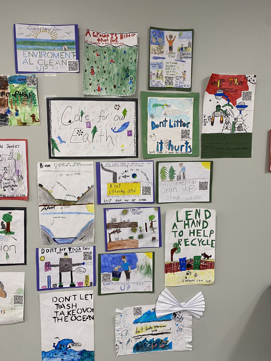 ADESRowe's tweet photo. We were blown away by the depth and creativity that shown through our students cross curricular civic engagement projects! @ADESjmay @adeDCSD https://t.co/ZdyEqs09gU