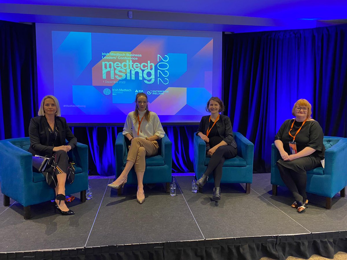 National Office for Research Ethics Committees tweet media