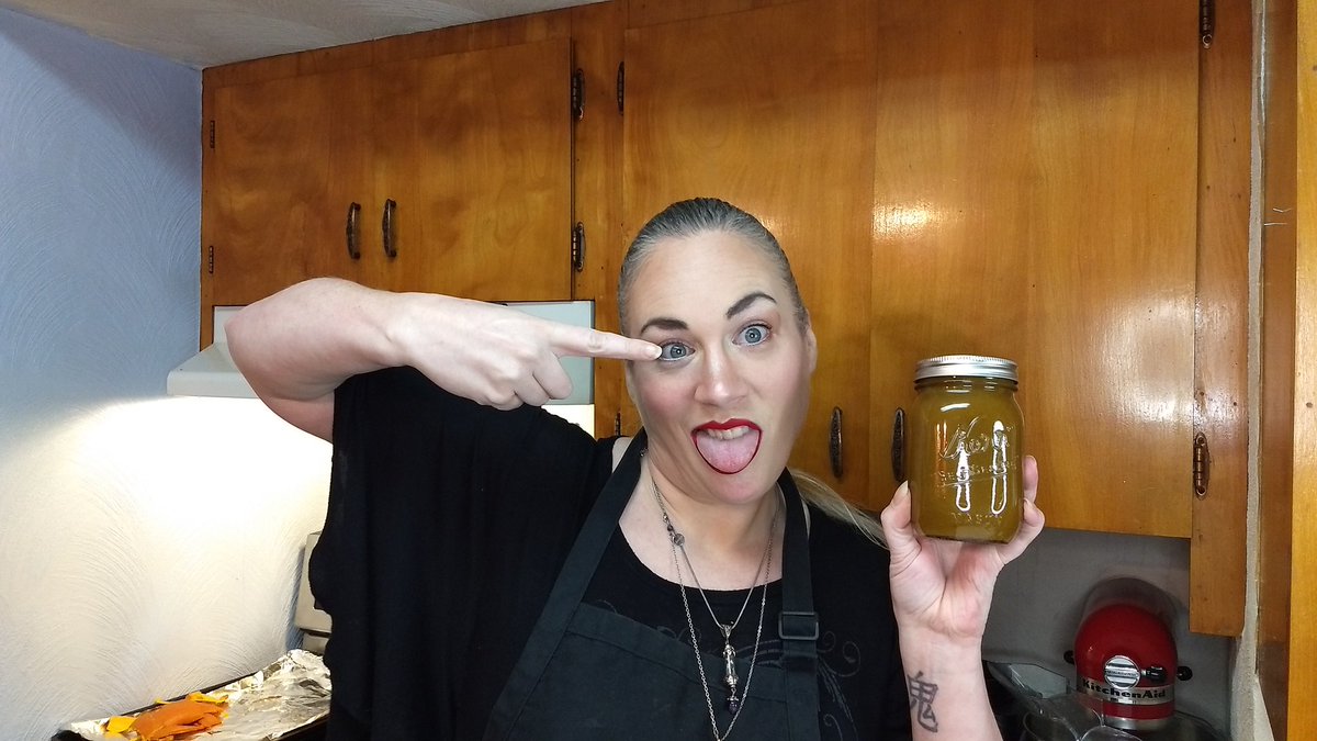 Zimmerchild's tweet photo. And a silly photo. https://t.co/NugemOvFmf