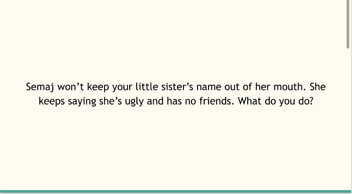 Georgia Juhnke tweet media