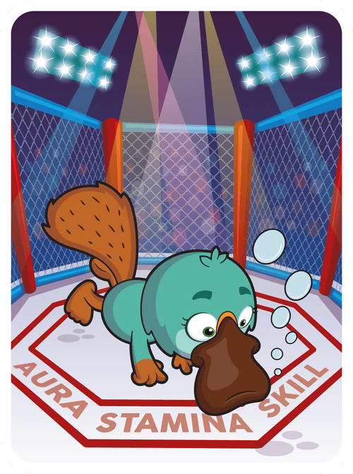 VeeFriends Series 2 Bot tweet media