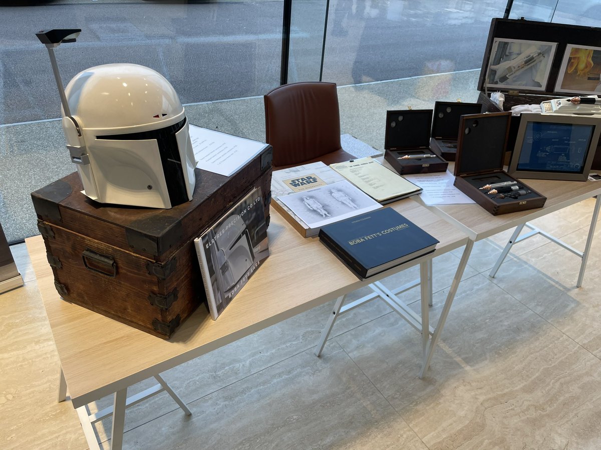 ElstreePrecision tweet media